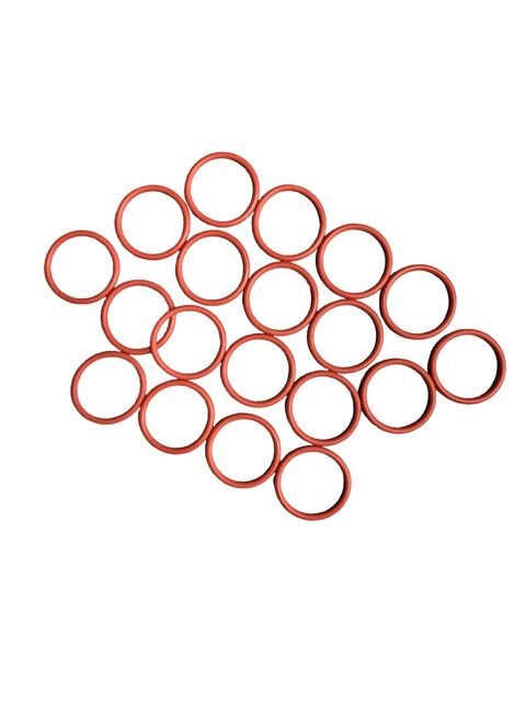WASHER SET